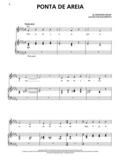 Esperanza von Esperanza Spalding 