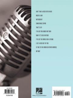 Landau Eugene Murphy, Jr. 