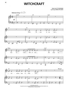 Landau Eugene Murphy, Jr. 