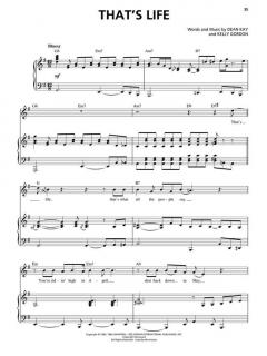 Landau Eugene Murphy, Jr. 