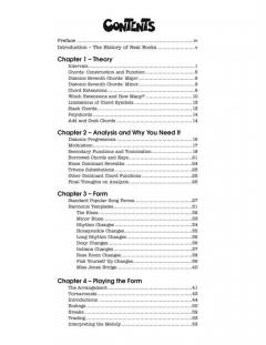 How To Play from a Real Book von Robert Rawlins 