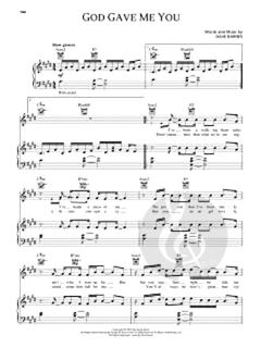 The Bride's Wedding Music Collection 