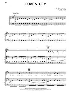 Today's Hits for Weddings 