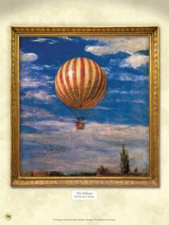 My First Classical Songbook 