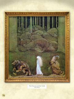 My First Classical Songbook 