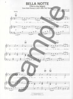 Disney's Fairy Tale Weddings 