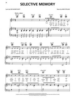 The People in the Picture von Artie Butler 