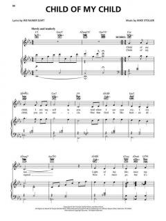 The People in the Picture von Artie Butler 