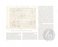 Klaviersonate A-Dur op.101 von Ludwig van Beethoven im Alle Noten Shop kaufen