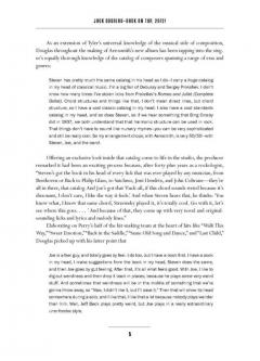 Behind The Board von Jake Brown 