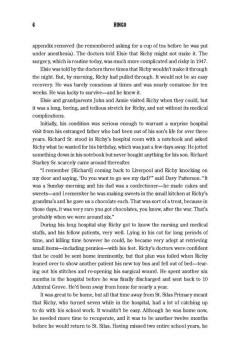 Ringo: It Don't Come Easy 