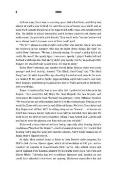 Ringo: It Don't Come Easy 