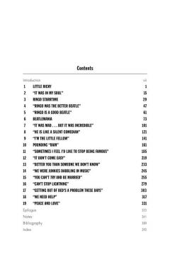 Ringo: It Don't Come Easy 