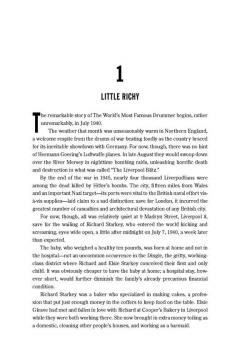 Ringo: It Don't Come Easy 