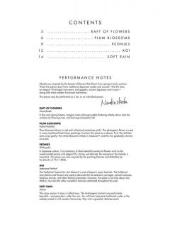 Miyabi von Naoko Ikeda 