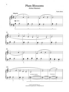 Miyabi von Naoko Ikeda 