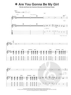 FastTrack Guitar Rock Songbook 