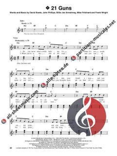 FastTrack Keyboard Rock Songbook im Alle Noten Shop kaufen