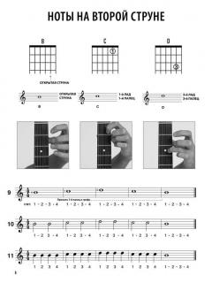 Hal Leonard Guitar Method, Book 1 von Will Schmid 