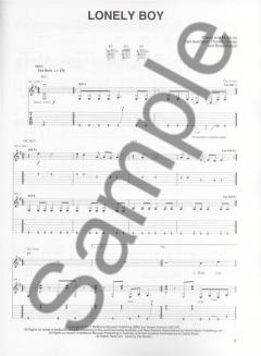 The Black Keys: El Camino 