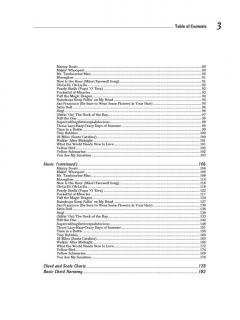 Ukulele Songs For Dummies im Alle Noten Shop kaufen