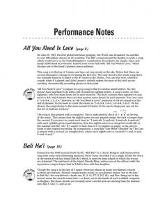 Ukulele Songs For Dummies im Alle Noten Shop kaufen