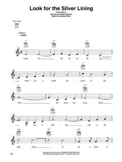 Broadway Classics For Ukulele im Alle Noten Shop kaufen