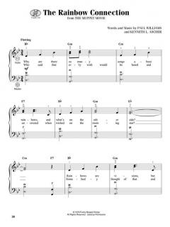 Play Accordion Today! Songbook 