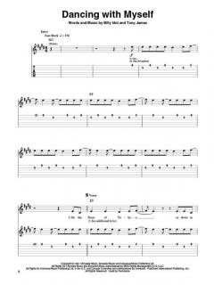 Guitar Play-Along Vol. 154: Glee von Jason Mraz 