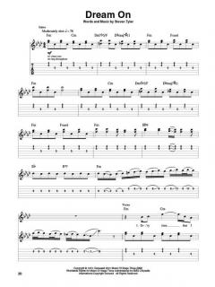 Guitar Play-Along Vol. 154: Glee von Jason Mraz 