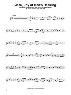 Violin Play-Along Vol. 27: Classical Favorites im Alle Noten Shop kaufen