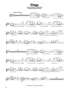 Violin Play-Along Vol. 28: Classical Treasures im Alle Noten Shop kaufen