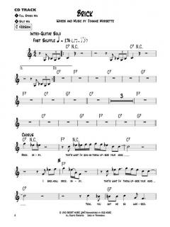 Blues Play-Along Vol. 9: Albert Collins im Alle Noten Shop kaufen