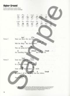 John Denver Strum & Sing Ukulele im Alle Noten Shop kaufen