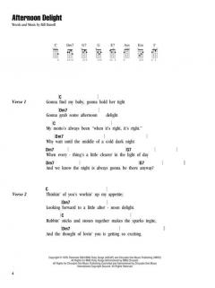 Ukulele Sing-Along Songs im Alle Noten Shop kaufen