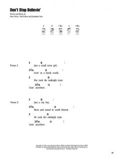 Ukulele Sing-Along Songs im Alle Noten Shop kaufen