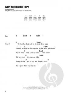 Strum & Sing: The 5 Chord Songbook 