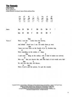 Jason Mraz: Strum & Sing Ukulele im Alle Noten Shop kaufen