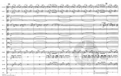 Every Little Thing She Does Is Magic von The Police 