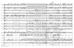 Every Little Thing She Does Is Magic von The Police 