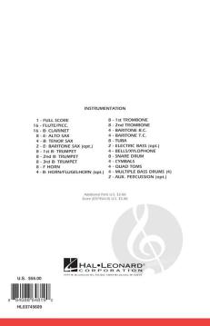 Take On Me von Pal Waaktaar 