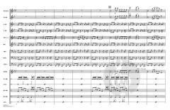 Party Rock Anthem von David Listenbee 