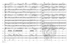 Party Rock Anthem von David Listenbee 