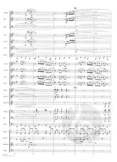 A Night In Tunisia von Dizzy Gillespie (Download) 