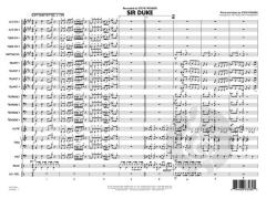 Sir Duke von Stevie Wonder (Download) 