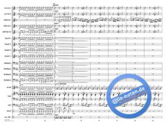 Make Me Smile von James Pankow 