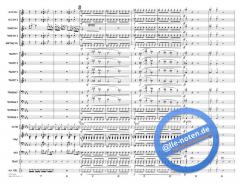 Make Me Smile von James Pankow 