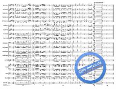 Make Me Smile von James Pankow 