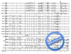 I Want You Back von Berry Gordy 