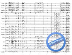 I Want You Back von Berry Gordy 